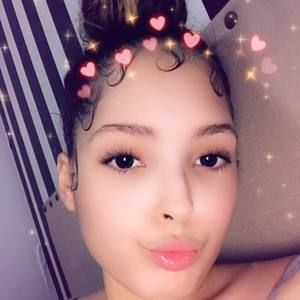 Meet your Posher, Alice